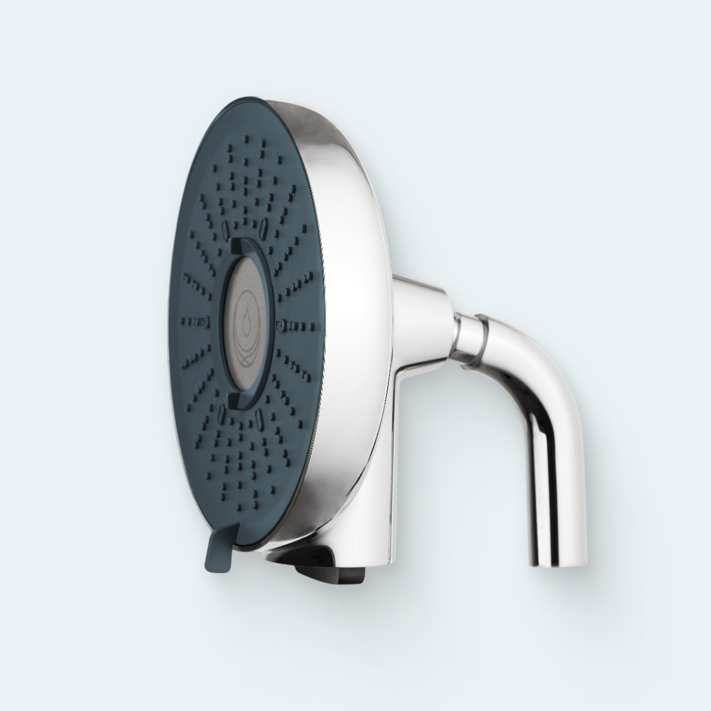 Serein Filtered Showerhead