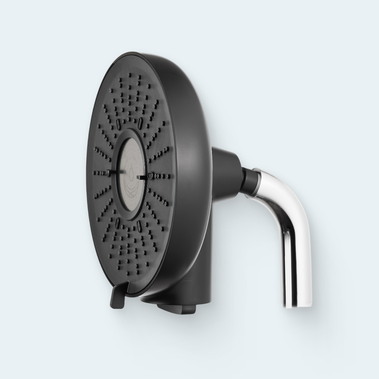 Serein Filtered Showerhead